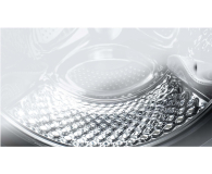 Pralka Midea MF110W90BA10WW-PL 9kg 1400obr  - 1545436 - zdjęcie 4